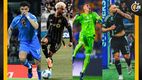Concachampions 2025 HOY: Horarios, TV y dónde ver