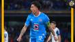 Cruz Azul va por el pase a los Cuartos de Final (Imago7)