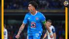 Cruz Azul va por el pase a los Cuartos de Final (Imago7)