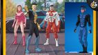 Fornite estrenará nueva colaboración con 'Invincible'