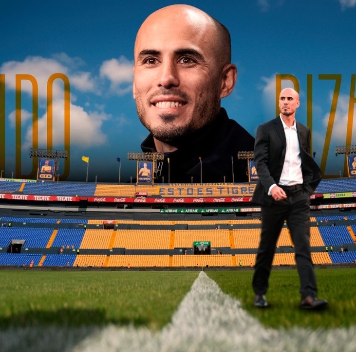 Guido Pizarro no ha perdido como DT. (Foto: Tom Mendoza)
