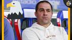 Jardine promete dejar todo ante Chivas (Mexsport)