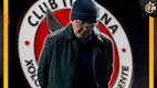 Juan Carlos Osorio quedó fuera de Xolos de Tijuana. (Foto; Imago7)