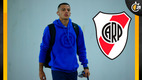 Kevin Castaño jugará en RIver Plate. (Foto: Imago7)