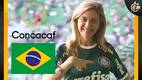 Leila Pereira, presidenta de Palmeiras (@leilapereira)