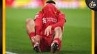 Liverpool fue eliminado ante su gente en Anfield (Reuters)