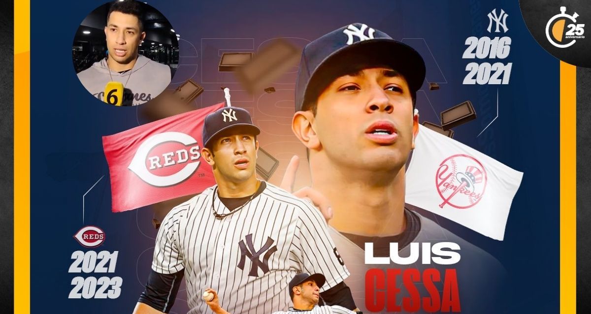 Luis Cessa ya reportó con Sultanes. (Foto: Sultanes)