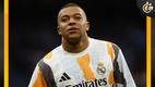 Mbappe no entrenó junto con sus compañeros previo al juego ante el Atleti (Reuters)