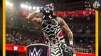 Penta Zero Miedo sigue brillando en la WWE (Captura)