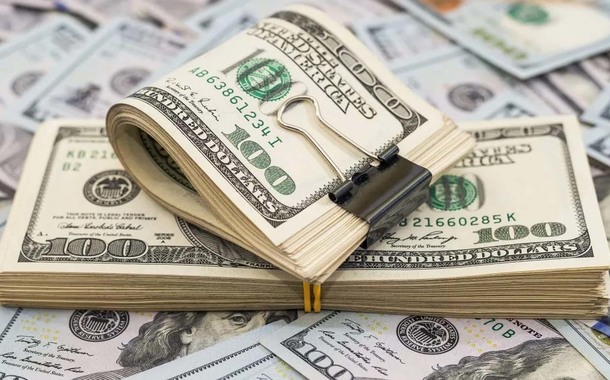 Precio del dólar 1 de marzo 2023