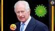 El Rey Carlos III podría padecer cáncer a igual que su madre (especial)