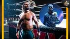 Seth Rollins se sincera sobre la presencia de Travis Scott en WWE (Ig wwerollins) (Cortesía WWE)