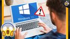 Windows 10 dejará de funcionar en estas computadoras