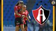 Xolos Femenil se quejó del Atlas por maltrato a su vestidor (Imago7)