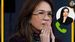 Yolanda Andrade reaparece tras falsos rumores de su muerte