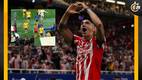 Alan Pulido ve culpa de América en agresión a Kevin Álvarez (Imago7)