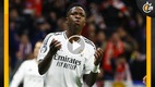 Atlético de Madrid y Real Madrid buscan el boleto a Cuartos de la Champions (Reuters)