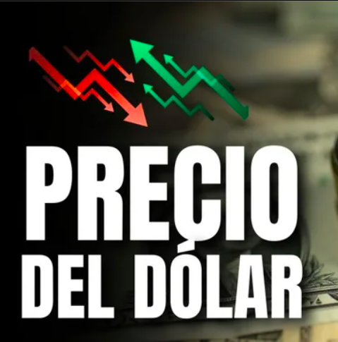 Dólar en México HOY 11 de marzo de 2025: Precio de compra y venta. Foto: Especial.
