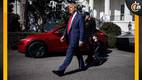 Donald Trump y Elon Musk fortalecieron sus lazos (EFE)