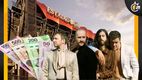 Imagine Dragons: estos son los precios para su concierto en CDMX