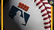 El inicio de la MLB 2025 salió a la luz (Foto: Mediotiempo)