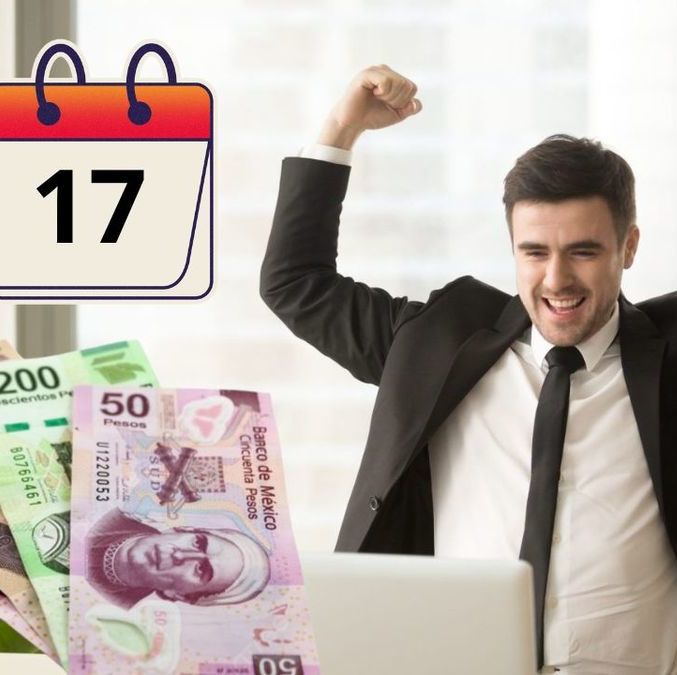 ¿Me deben pagar extra si trabajo el 17 de marzo?