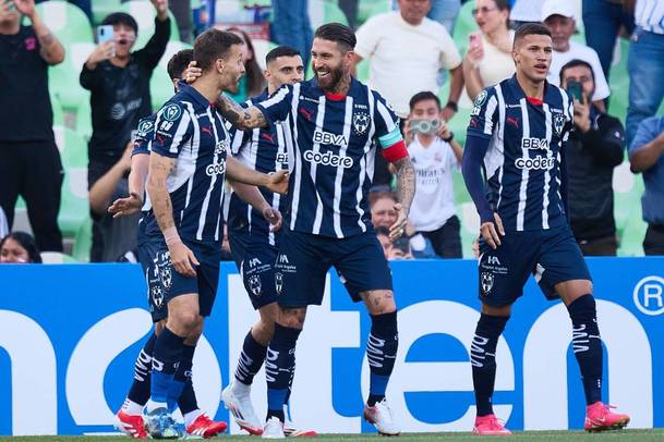 para top Rayados vs Vancouver 2