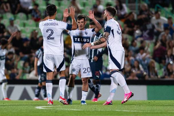 para top rayados vs vancouver 3