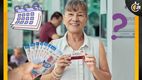 Pensión Bienestar 2025: ¿Quiénes no recibirán pagos hasta julio y por qué?. Foto: Especial.