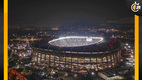 El plan para el Estadio Azteca de cara al Mundial. (FOTO: Mexsport)