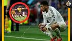 Real Madrid tiene malos recuerdos ante Arsenal (EFE)