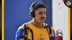 Romulo Zwarg ya entrenó al parejo en Tigres. (FOTO: Imago7)