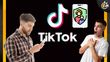 TikTok anuncia que implementará el control parental