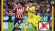 La Vuelta entre América y Chivas en Concachampions será este  12 de marzo (Mexsport)