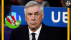 Ancelotti consideró que Álvarez sí tocó el balón dos veces. (Foto: Reuters)