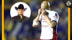 Chivas fue humillado con su canción (Mexsport)