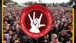 Horarios, fechas y artistas que podremos disfrutar en el Vive Latino 2025 (especial)