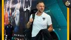 Martín Demichelis está en la cuerda floja con Rayados (Mexsport)