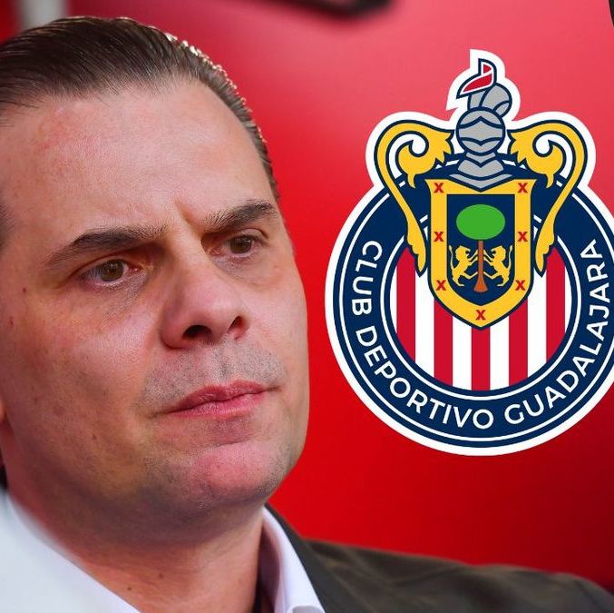 Martinoli invitó a Chivas a analizar si jugará con extranjeros. (Foto: Imago7)