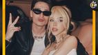 Peso Pluma confirma su relación con Kenia Os en Instagram| FOTO
