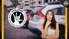 Vive Latino 2025: ¿dónde puedo estacionarme cerca del Estadio GNP? (FOTO): Especial.