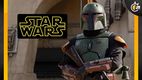 Famoso actor de Star Wars formará parte de La Mole Convention 2025 en CDMX. (FOTO): Especial.