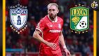 Héctor Herrera pudo volver a la Liga MX con Pachuca o con León (Imago7)