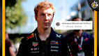 Liam Lawson tuvo una mala presentación con Red Bull. (Foto: Reuters)