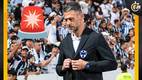 Martín Demichelis se mantiene en Rayados para duelo ante Pumas (Mexsport)