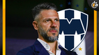 Martín Demichelis no encuentra la Fórmula 1. (FOTO: Mexsport)