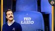 ¡Ted Lasso está de regreso! Jason Sudekis y Apple TV confirman cuarta temporada. Foto: Especial