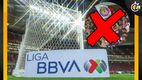 Chivas jugaría en el Akron, pero sin afición. (Foto: Mexsport)