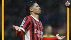 Tijjani Reijnders hizo la anotación del triunfo para el Milan (@acmilan)