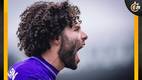 Chino Huerta anota en triunfo del Anderlecht (Ig cesarh_33)